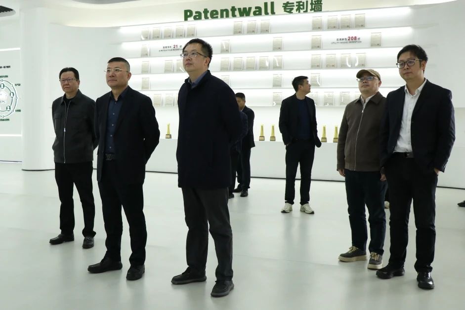 微信图片_20250317154949.jpg 微信图片_20250317154949.jpg